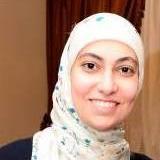 inas_aly's profile picture. والله يعلم وأنتم لا تعلمون.....اللهم ألحقني بأمي عاجلا غير آجل وانت عنى راضي...