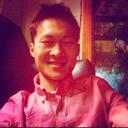 Jonathan Withrow - @jwithrow4630 - Twitter