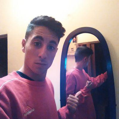 jesuspelegrino5 Profile Picture