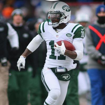 david_m538's profile picture. looking for coin games