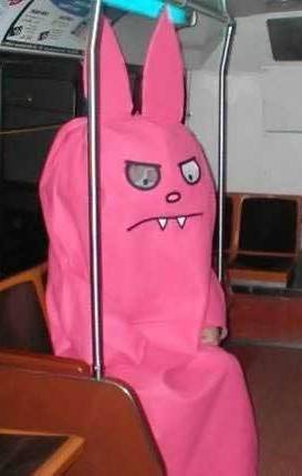 Zveroershik's profile picture. 