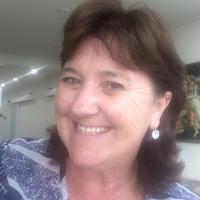 Tess Maa (@tessmaa) 's Twitter Profile