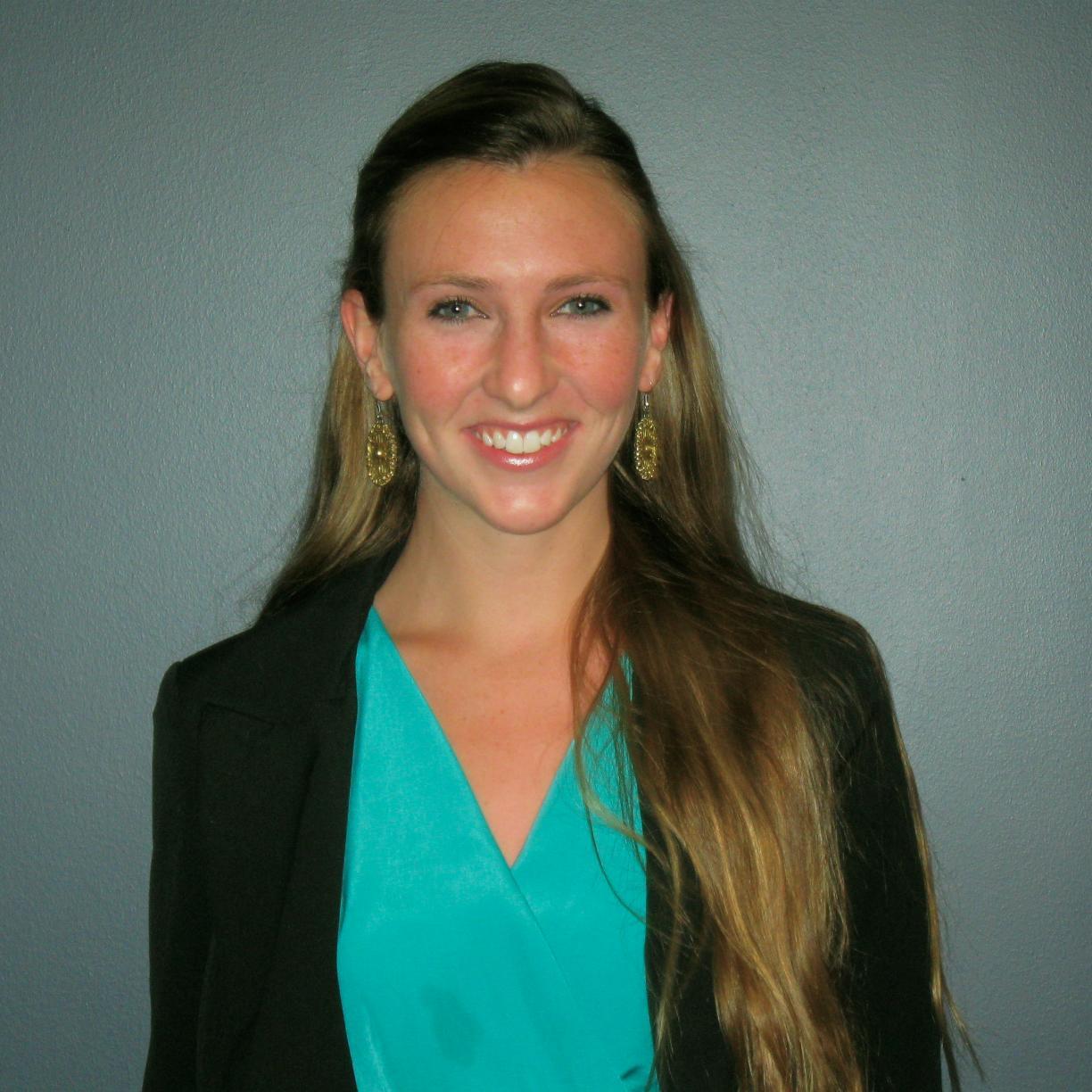 mollypdickens's profile picture. 