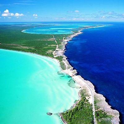 Solicita tu hospedaje https://t.co/1G4Yt5vbAn a precios competitivos en Hoteles o Resort en Orlando, Aruba, Cancún, Las Vegas, Miami, Weston, Paris, Cartagena, etc.