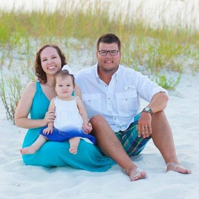 JustinEldridge7's profile picture. 