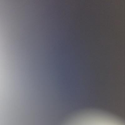 TheoswaG2's profile picture. 