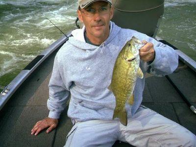 jshea1961's profile picture. 