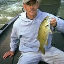 Jody Shea - @jshea1961 - Twitter