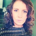 Lauren Power - @Laurekpmn - Twitter