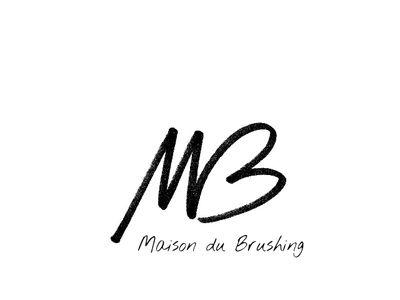 Curious, Eyes & Trends of MBrushing