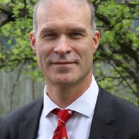 Brian Saunders (@marksdoc1) 's Twitter Profile