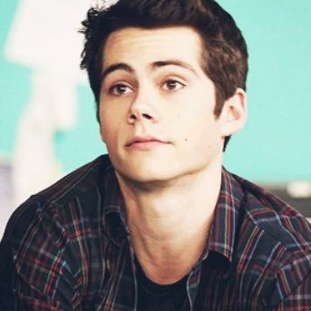 Loving Dylan since forever