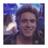 FranceNiall's profile image
