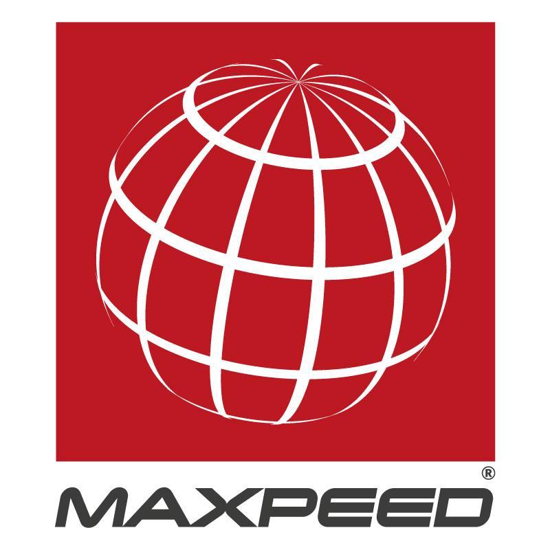 Material Deportivo | Construcción Deportiva | Accesorios Pistas |  Tenis y Pádel | Maxpeed - Tu mejor servicio