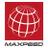 maxpeedsl's profile image