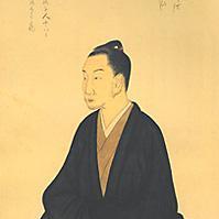 本居宣長 解説項目索引【た～と】｜本居宣長記念館（公式ホームページ）へ