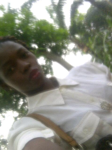 Dameesan's profile picture. 