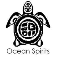 A not-for-profit organisation dedicated to the protection of #Grenada's marine environment and its native #seaturtles. WIDECAST member. #OceanSpirits