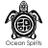 Ocean Spirits