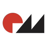 Phoenix Mecano North America - We've been moving the world's innovations for 30 years