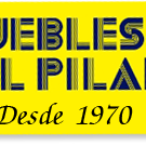 MueblesElPilar Profile Picture