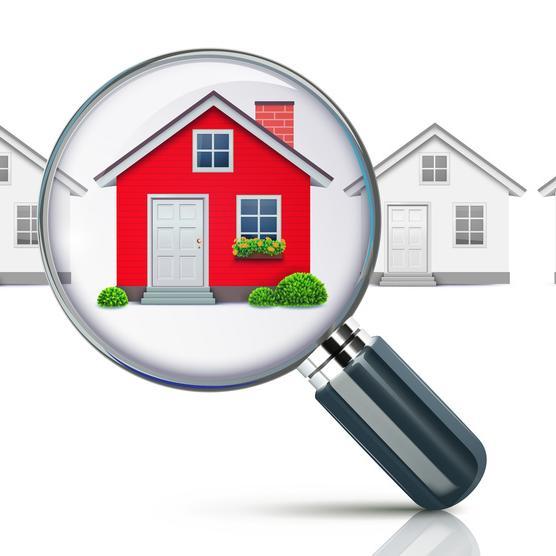 rusnedvizhka's profile picture. РусНедвижка