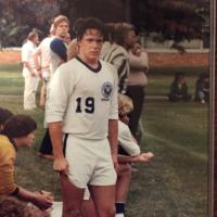 Doug Katz (@dougkatz18) 's Twitter Profile