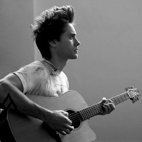 ♥♥♥30 second to Mars♥♥♥#Rock #Metal #altRock #altMetal #Mars  #JaredLeto