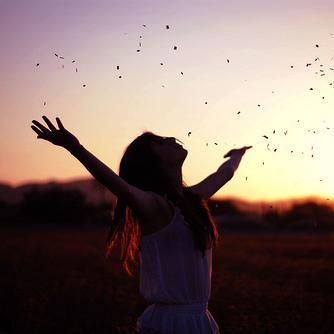 Que possamos estar Vivendo Para Deus. ♥