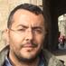 savaş candemir (@savacandemir) Twitter profile photo savaş candemir (@savacandemir) Twitter profile photo