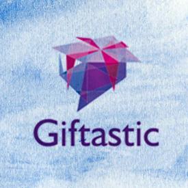 Handmade cards, scrapbooks and many more personalized gifts for every occasion :) Crafted with love https://t.co/enC3JClbyu