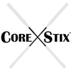 Core Stix (@corestix) Twitter profile photo Core Stix (@corestix) Twitter profile photo