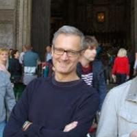 francois rozet (@rozetfrancois) 's Twitter Profile Photo francois rozet (@rozetfrancois) 's Twitter Profile Photo
