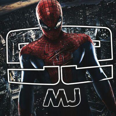 Ps3 player For Saiyan Sniping @8k