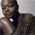 Aluad Deng Anei (@aluadanei) Twitter profile photo