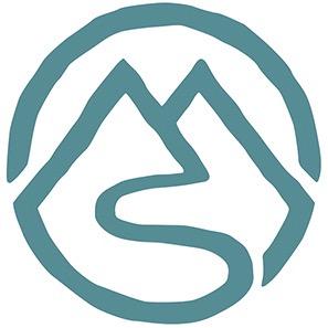 mscc_tweets's profile picture. 