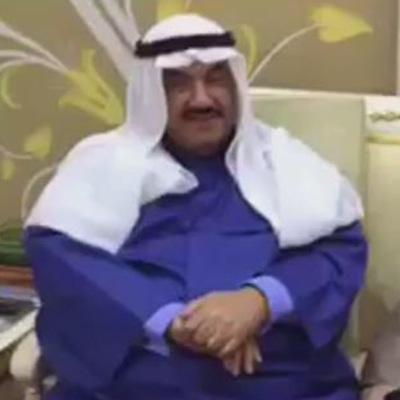 hussain792's profile picture. من اكبر سراق المال العام في الكويت المؤقته