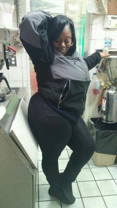 CaRm3nRoS3's profile picture. All About Me & Mines...