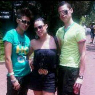 Wife,mom,God fearing lover of life ☺
