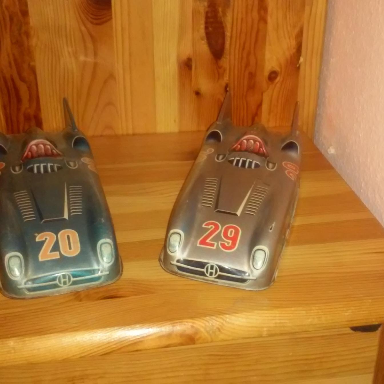 mosonyimark's profile picture. 