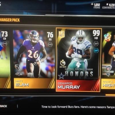 mutlordPS4's profile picture. 