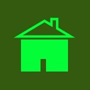 perger_sherri's profile picture. Williamsburg Cleaning Services provides quality residential/commercial cleaning services. My company also offers ...http://t.co/FO8hRWX0VP