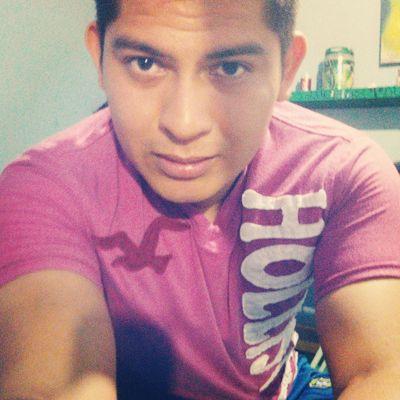 Aspirante EMM. Aspirante Derecho.