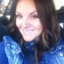 Jamie Bartley - @JamieBRealtor - Twitter