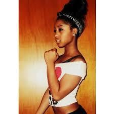 DbaeWalker's profile picture. #BlackMafia