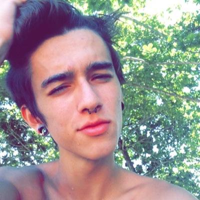 Guerreiro de fé