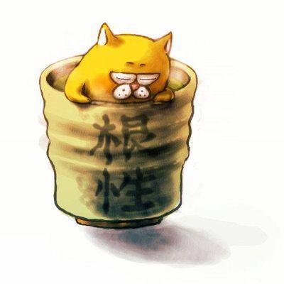 JKの太ももは俺の物