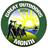 GreatOutdoorsMonth