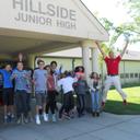 eric rausch - @The_Rausch - Twitter