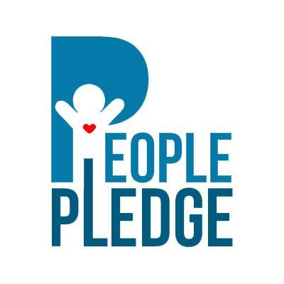 peoplepledge Profile Picture